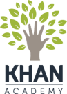 khan-logo-vertical-transparent