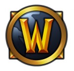 world-of-warcraft-1024x987